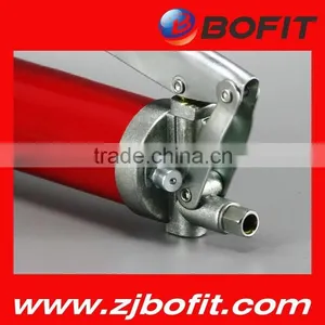 Hot Selling Lincoln Industrial Lubrication Equp & Grease Guns Pumps Good Quality thumbnail-2