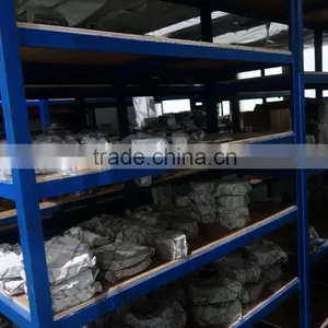 2016 Hot Sale LD69.504 Electronic Ring Stiffness Testing Machine thumbnail-2