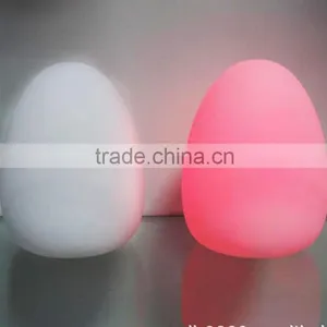 Rechargeable Color Change Led Light thumbnail-2