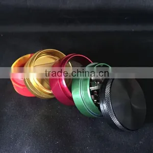 Herb Grinder thumbnail-1