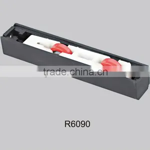 Nylon Windows and Doors Roller for OEM thumbnail-1