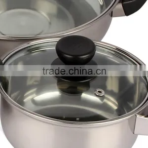 Stainless Steel Kitchen Tool Sets and Equipments for Restaurants With Prices Quality Choice thumbnail-5
