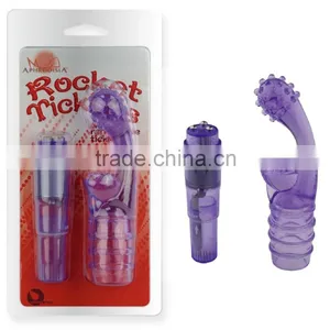 Japanese Gril Sex Toys Virgin Vibrator Rabbit Vibe thumbnail-1