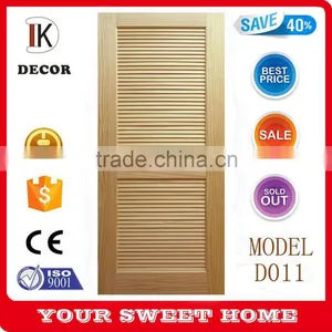 Used Kitchen Cabinet Doors, Bathroom Door Ventilation Latest Design Wooden Doors thumbnail-1