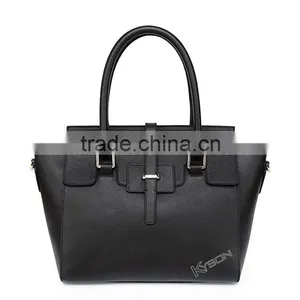 Women Gender Famous Brands Fashion Leather Bags Handbags thumbnail-1