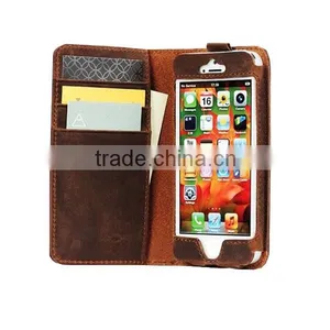 For Iphone 6 Plus 5.5 Inch Mobile Phone Cover Case thumbnail-5