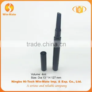 Attractive! 2015 New Style Fashion Multi-purpose Thin Plastic Mascara Bottle thumbnail-3