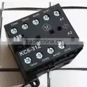 KC6-31Z 24VDC thumbnail-1