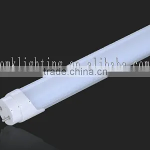 900mm SMD2835 9w Led T8 Tube 700-800LM thumbnail-1
