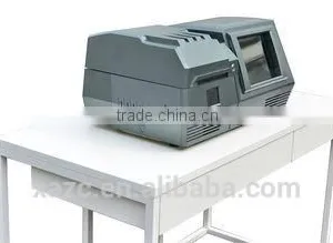 X-Ray Fluorescence Analyzer/Energy Dispersive X-Ray Fluorescence Analyzer/XRF Analyzer thumbnail-1