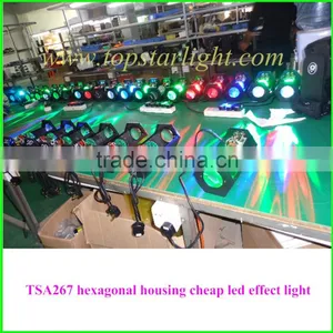 Cheap Goods From China Wholesale Professional Stage Light/cheap Effect Light thumbnail-1