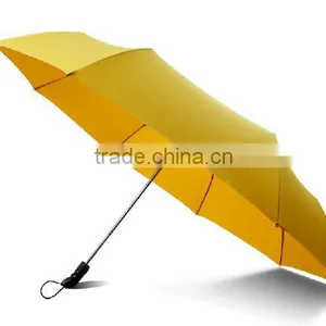 2015 New Design Windproof Mini Patio Stand Outdoor Sun Umbrella thumbnail-4