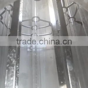 Stainless Steel Uv Sterilizer for Swimming Pool Water thumbnail-2