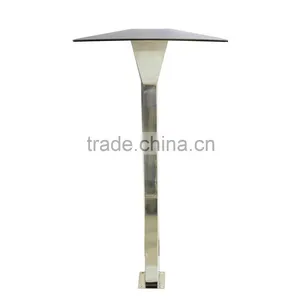 Stainless Steel Water Sprayer for Swimming Pool thumbnail-3