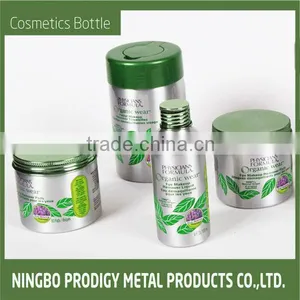 CAPSULE JAR thumbnail-1