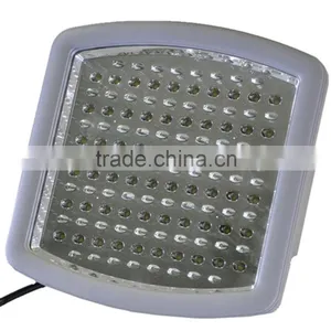 40W 60W 80W 100W 120W ATEX UL Explosion Proof Led High Bay Light thumbnail-4