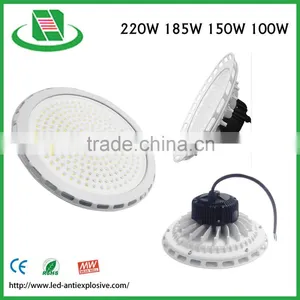 CESP Hot Sale ul Led High Bay Light Project for Belgian thumbnail-6