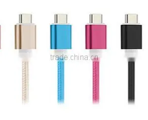 USB 3.1 Type C Male to USB 3.0 A Male Cable 2016 thumbnail-4