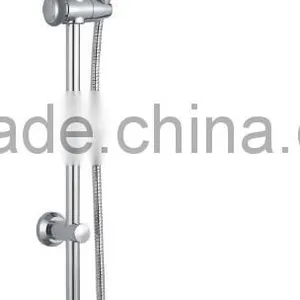 Stainless Steel Bathroom Shower Set for Showers Bathroom thumbnail-2