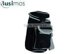 Water Bottle Holder thumbnail-1