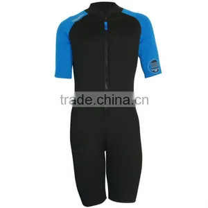 Neoprene Fishing Suits thumbnail-1
