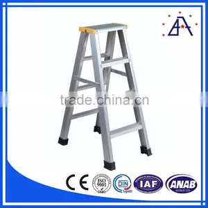 Customized Marine Aluminium Gangway Ladder Manufacturer thumbnail-2