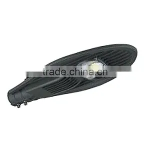 LED Street Light Road Light COB 40w 50w 60w thumbnail-1