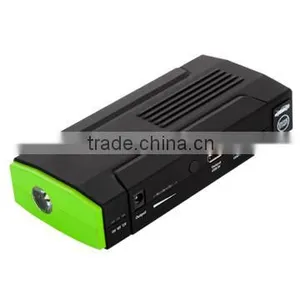 Functional Pratical Smartphones External Battery thumbnail-1