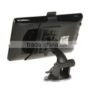 S100 Gps Car Navigation System Avin,bluetooth Optional thumbnail-3