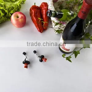 Small Wine Stopper thumbnail-2