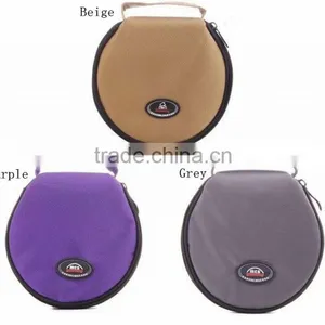 Auto Supplies Store Content Bag thumbnail-3