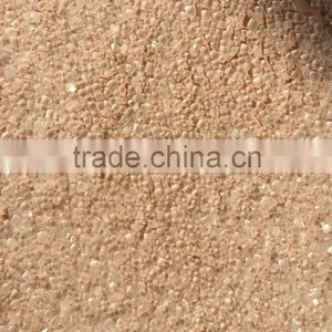 High Quality White Granulate Sugar thumbnail-2