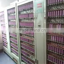 Shenzhen Hoohe Technology Co., Ltd. company overview - view 3 thumbnail