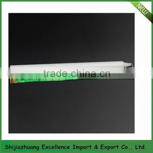 Smokeless Stick White Candles for Home Daily Use thumbnail-3