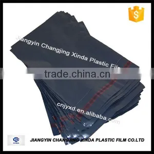 Polythene Mailing Bag Grey Courier Bags Wholesale Quality Choice thumbnail-1