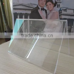 Picture/photo Holder thumbnail-6