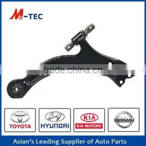 Control Arm for Toyota Hiace Mitsubishi I300 48068-33060 Fro Camry thumbnail-1