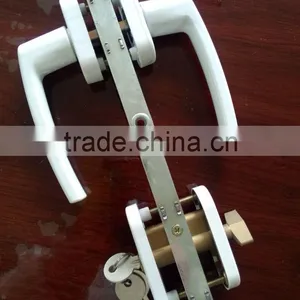 Casement Door Lock,Door Handle thumbnail-2