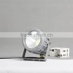 LED Tank Inspection Vessel Light Fittings thumbnail-1