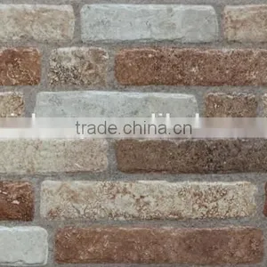 300x600mm 3D Digital Inkjet New Model Wall Tiles thumbnail-1