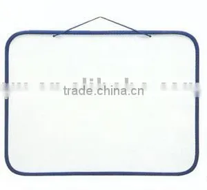 Magnetic Marker Board thumbnail-1