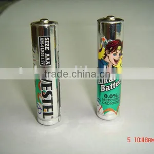 LR03 Super Alkaline thumbnail-1