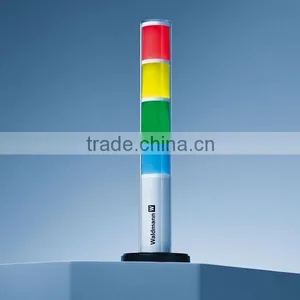 Signal Lights SINEO MNAFL thumbnail-1
