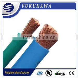 Auto Cable /Car Audio Cable thumbnail-1