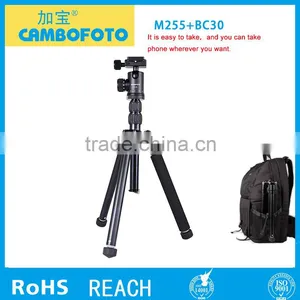 Photography Cameras for Professional Video Camera thumbnail-5