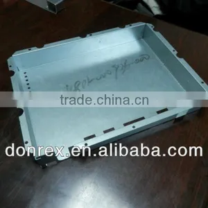 Stamping Plate thumbnail-2