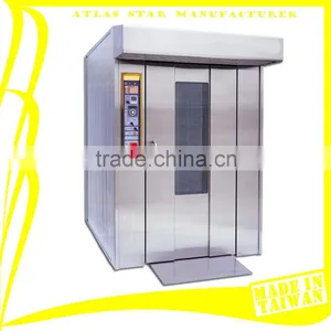 Gas Oven thumbnail-1