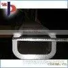 Square Hollow Section thumbnail-1