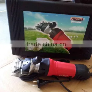 Power Tools,our New Animal Clipper,Powerful 350W Sheep Clipper thumbnail-1