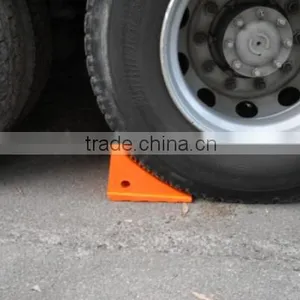 Wheel Chocks thumbnail-4